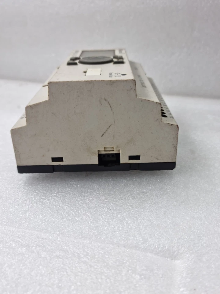 MOELLER EASY 621-DC-TC MODULE 621DCTC For Parts